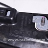 ФОТО Безопасность / airbags для BMW X3 II F25 (10-17) Одеса