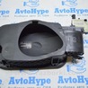 ФОТО Лючок бензобака для BMW X3 II F25 (10-17) Одеса