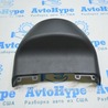 ФОТО Рулевое колесо для BMW X3 II F25 (10-17) Одеса