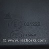 ФОТО Зеркало внутрисалонное для BMW X3 II F25 (10-17) Одеса