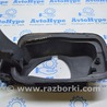 ФОТО Лючок бензобака для BMW X3 II F25 (10-17) Одеса