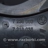 ФОТО Лючок бензобака для BMW X3 II F25 (10-17) Одеса