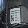 ФОТО Рулевое колесо для BMW X3 II F25 (10-17) Одеса