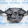 ФОТО Рулевое колесо для BMW X3 II F25 (10-17) Одеса