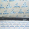 Накладка порога BMW X3 II F25 (10-17)