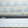 Накладка порога BMW X3 II F25 (10-17)