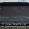ФОТО Навигациядисплей для BMW X3 II F25 (10-17) Одеса