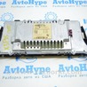 ФОТО Навигациядисплей для BMW X3 II F25 (10-17) Одеса