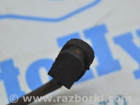 ФОТО Суппорт для BMW X3 II F25 (10-17) Одеса