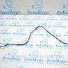 Суппорт BMW X3 II F25 (10-17)