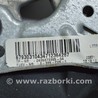 ФОТО Рулевое колесо для BMW X3 II F25 (10-17) Одеса