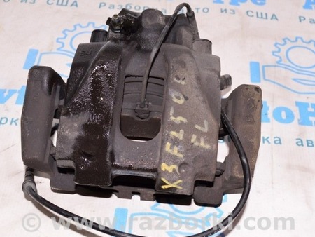 ФОТО Суппорт для BMW X3 II F25 (10-17) Одеса