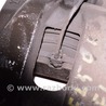 ФОТО Суппорт для BMW X3 II F25 (10-17) Одеса