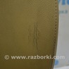 ФОТО Сидение для BMW X3 II F25 (10-17) Одеса