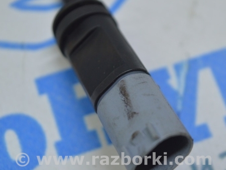 ФОТО Суппорт для BMW X3 II F25 (10-17) Одеса