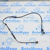 Суппорт BMW X3 II F25 (10-17)