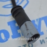 ФОТО Суппорт для BMW X3 II F25 (10-17) Одеса