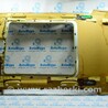 ФОТО Отделка крыши для BMW X3 II F25 (10-17) Одеса
