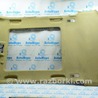 Отделка крыши BMW X3 II F25 (10-17)
