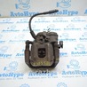 Суппорт BMW X3 II F25 (10-17)