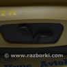 ФОТО Сидение для BMW X3 II F25 (10-17) Одеса