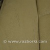 ФОТО Сидение для BMW X3 II F25 (10-17) Одеса