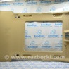 Отделка крыши BMW X3 II F25 (10-17)