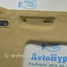 ФОТО Отделка крыши для BMW X3 II F25 (10-17) Одеса