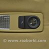 ФОТО Отделка крыши для BMW X3 II F25 (10-17) Одеса