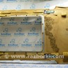 ФОТО Отделка крыши для BMW X3 II F25 (10-17) Одеса