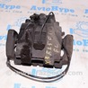Суппорт BMW X3 II F25 (10-17)