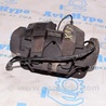 ФОТО Суппорт для BMW X3 II F25 (10-17) Одеса
