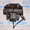 ФОТО Суппорт для BMW X3 II F25 (10-17) Одеса