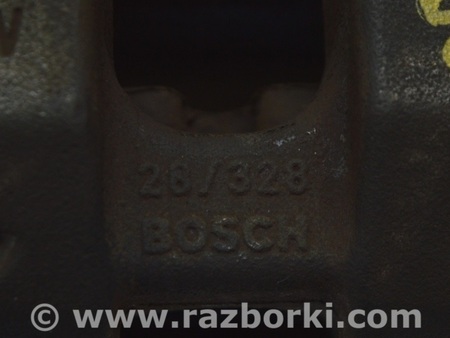 ФОТО Суппорт для BMW X3 II F25 (10-17) Одеса