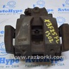 Суппорт BMW X3 II F25 (10-17)
