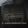 ФОТО Суппорт для BMW X3 II F25 (10-17) Одеса