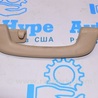 Отделка крыши BMW X3 II F25 (10-17)