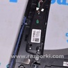 ФОТО Центральная консоль бокс для BMW X3 II F25 (10-17) Одеса