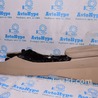 Центральная консоль бокс BMW X3 II F25 (10-17)