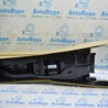 ФОТО Центральная консоль бокс для BMW X3 II F25 (10-17) Одеса