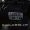 ФОТО Центральная консоль бокс для BMW X3 II F25 (10-17) Одеса