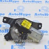 Омыватель и очиститель BMW X3 II F25 (10-17)