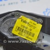ФОТО Омыватель и очиститель для BMW X3 II F25 (10-17) Одеса