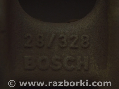 ФОТО Суппорт для BMW X3 II F25 (10-17) Одеса