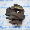 Суппорт BMW X3 II F25 (10-17)