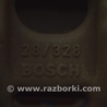 ФОТО Суппорт для BMW X3 II F25 (10-17) Одеса