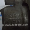 ФОТО Суппорт для BMW X3 II F25 (10-17) Одеса