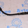 Суппорт BMW X3 II F25 (10-17)