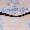 Суппорт BMW X3 II F25 (10-17)