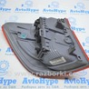 ФОТО Оптика задняя для BMW X3 II F25 (10-17) Одеса
